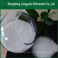 High Quality Fertilizer Grade Magnesium Sulphate 99.5%